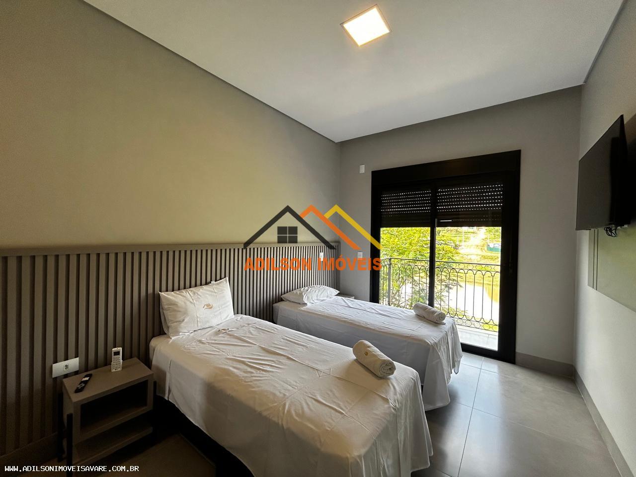 Loteamento e Condomínio - Foto 15