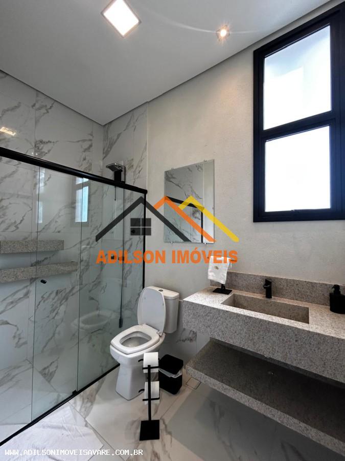 Loteamento e Condomínio - Foto 20