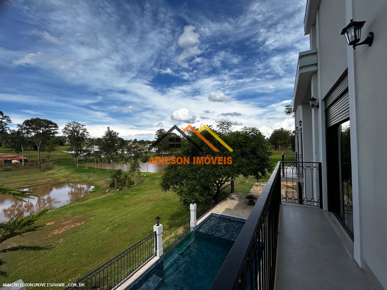 Loteamento e Condomínio - Foto 5