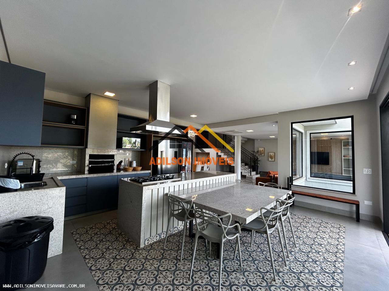 Loteamento e Condomínio - Foto 8