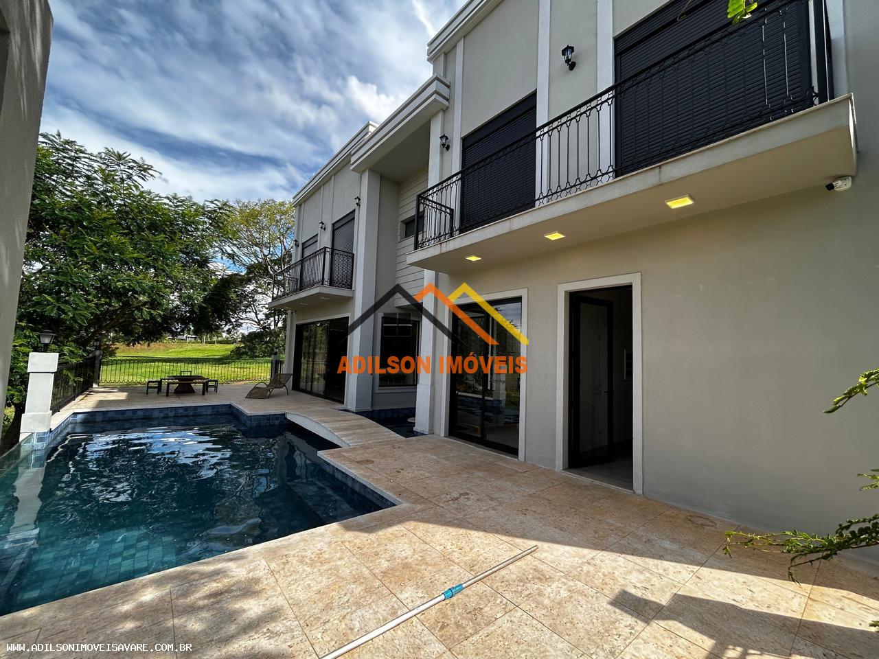 Loteamento e Condomínio - Foto 1