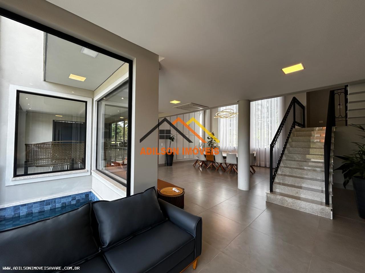 Loteamento e Condomínio - Foto 7