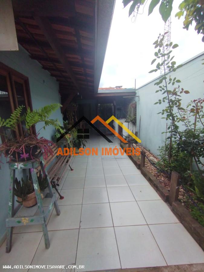 Casa, 2 quartos, 138 m² - Foto 2