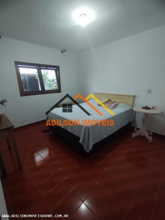 Casa, 2 quartos, 138 m² - Foto 4