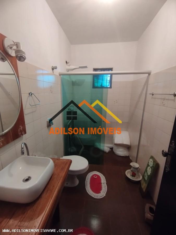 Casa, 2 quartos, 138 m² - Foto 5