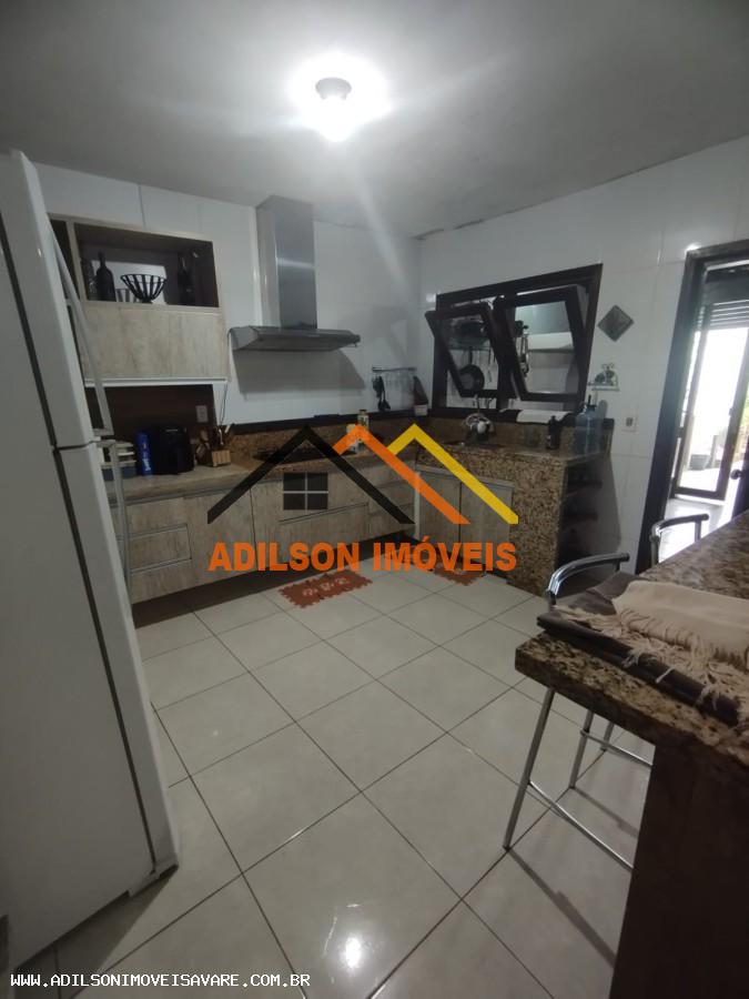 Casa, 2 quartos, 138 m² - Foto 6