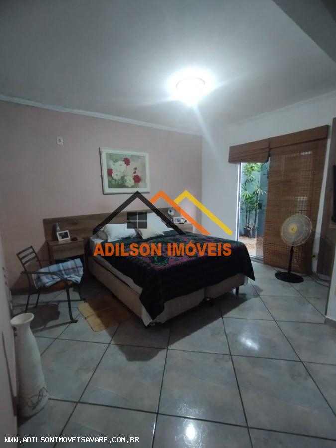 Casa, 2 quartos, 138 m² - Foto 7