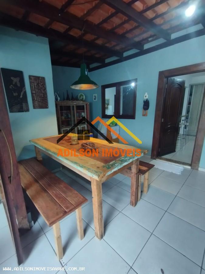 Casa, 2 quartos, 138 m² - Foto 3