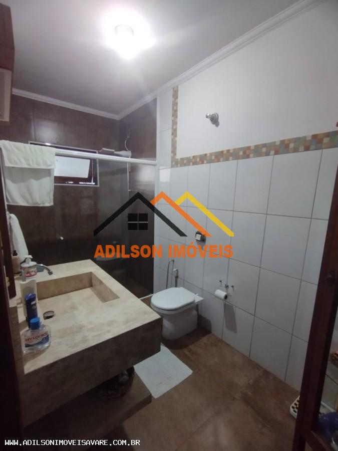 Casa, 2 quartos, 138 m² - Foto 9