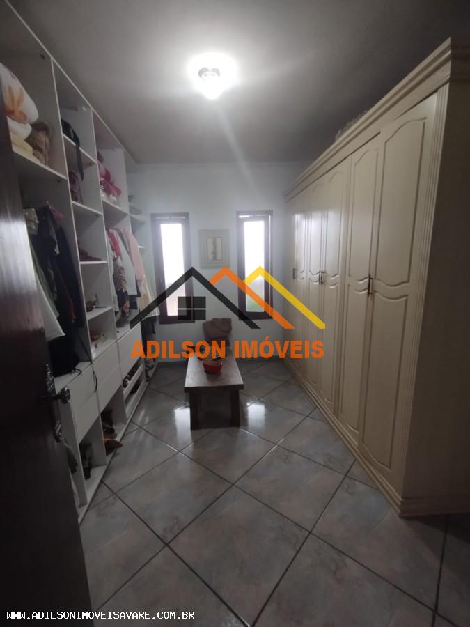 Casa, 2 quartos, 138 m² - Foto 10