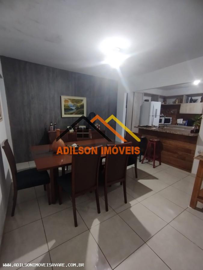 Casa, 2 quartos, 138 m² - Foto 8