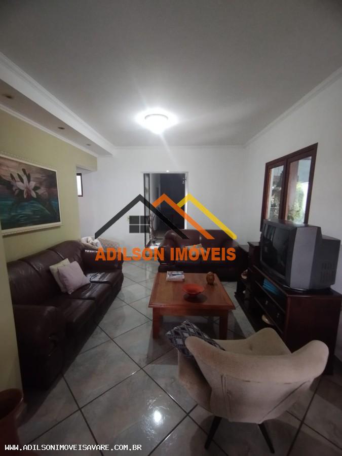 Casa, 2 quartos, 138 m² - Foto 11