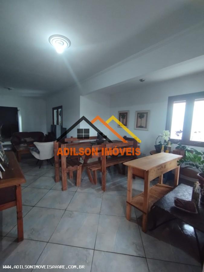 Casa, 2 quartos, 138 m² - Foto 13