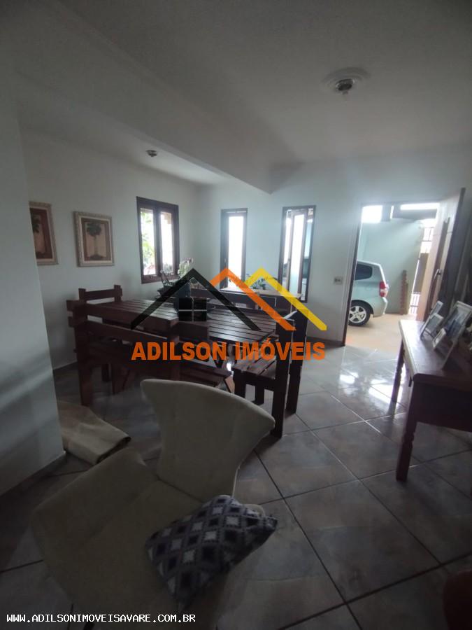 Casa, 2 quartos, 138 m² - Foto 12