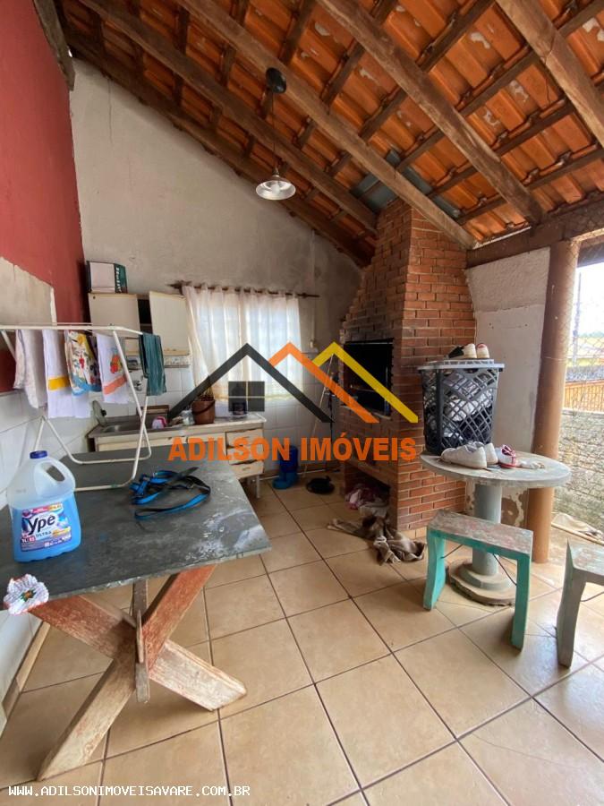 Casa, 2 quartos, 141 m² - Foto 5