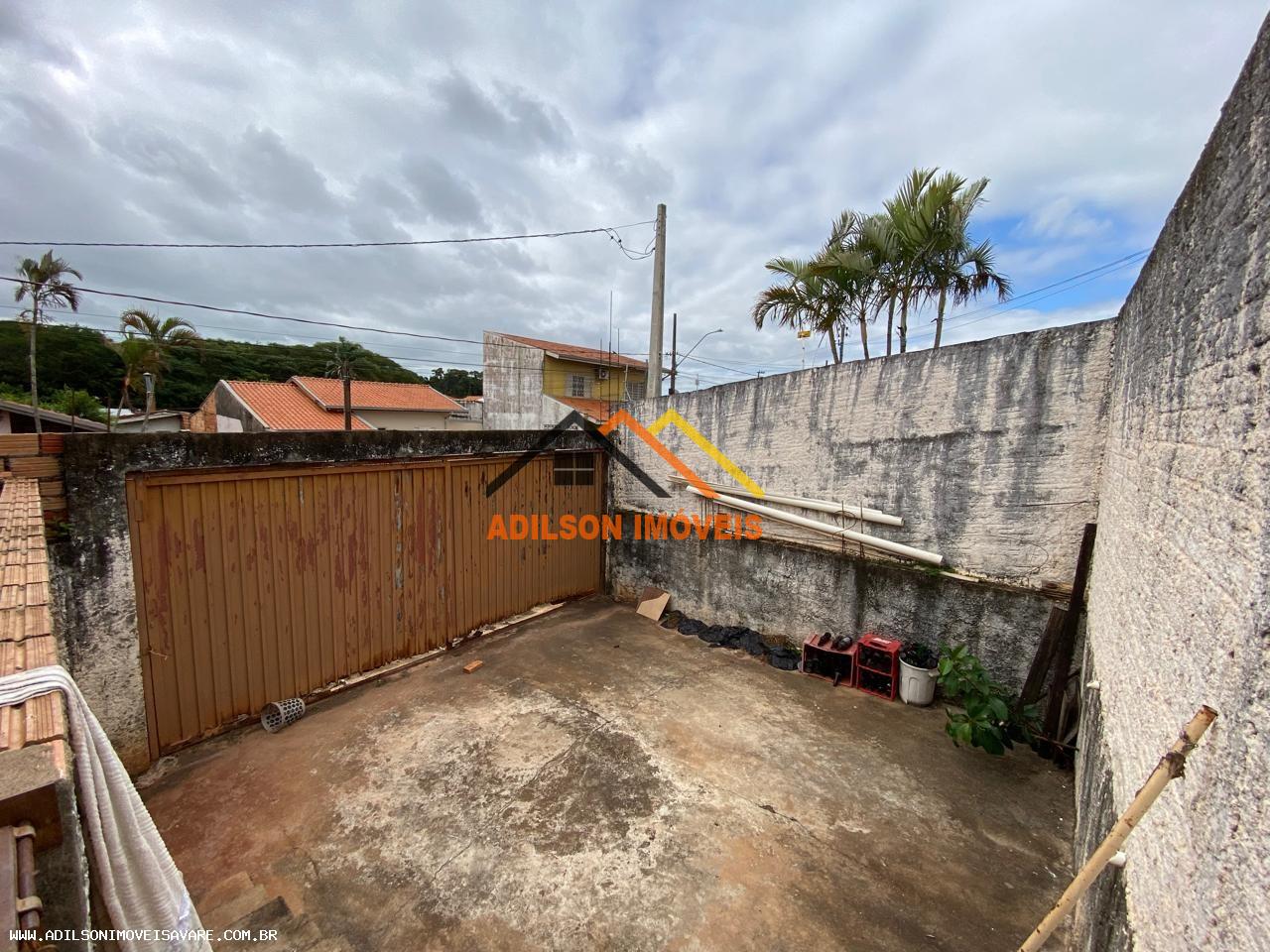 Casa, 2 quartos, 141 m² - Foto 12