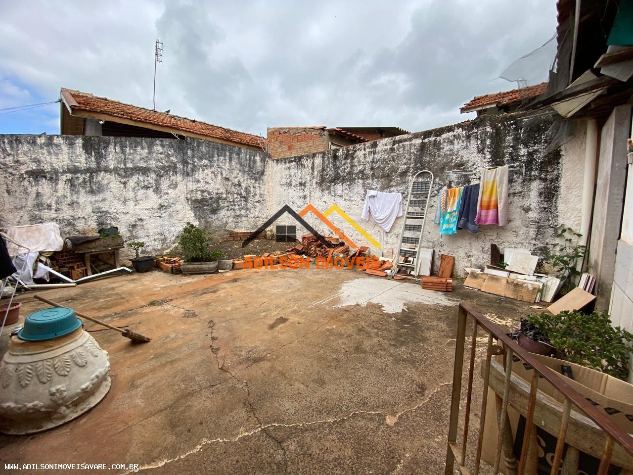 Casa, 2 quartos, 141 m² - Foto 13