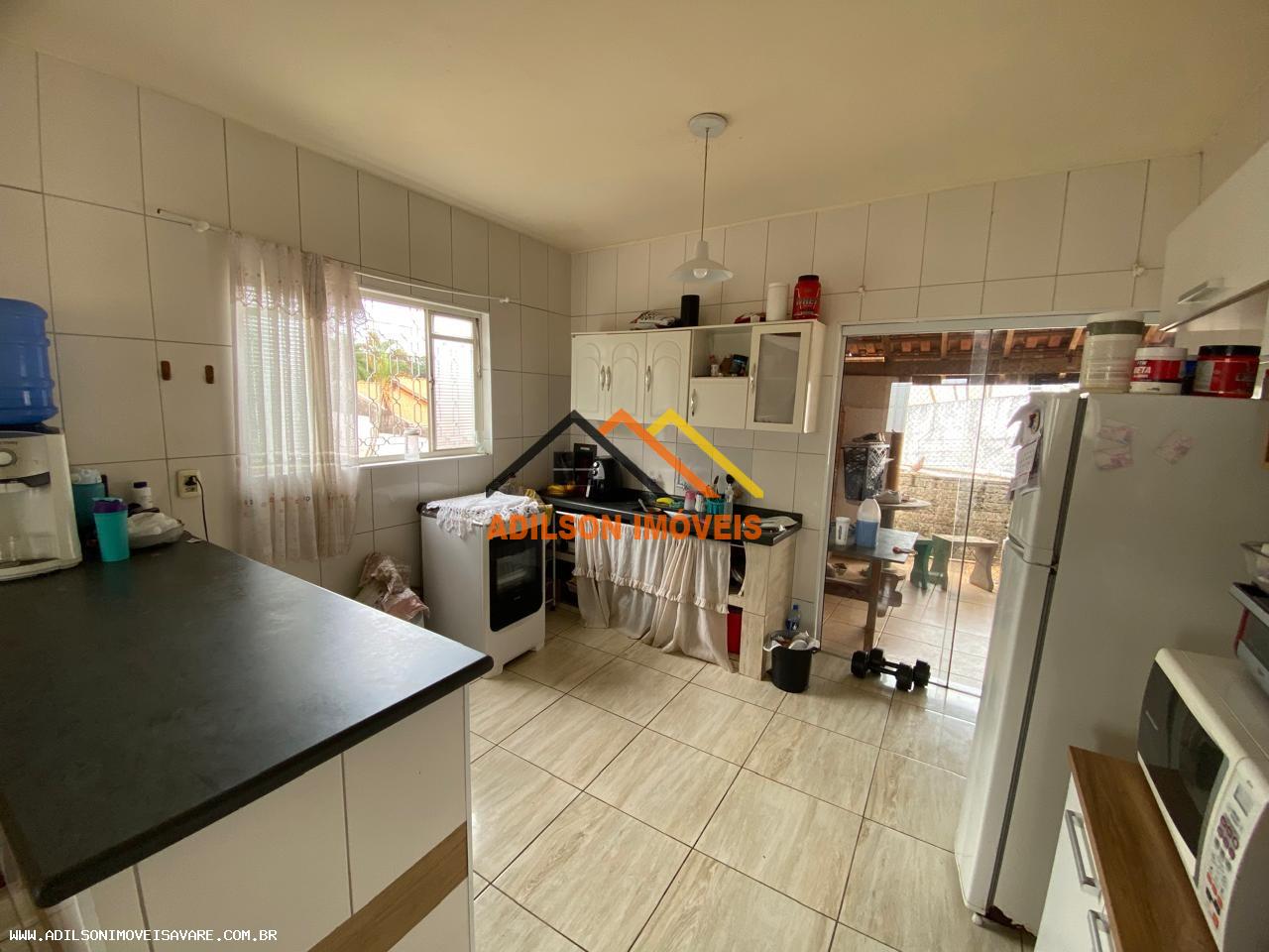 Casa, 2 quartos, 141 m² - Foto 7