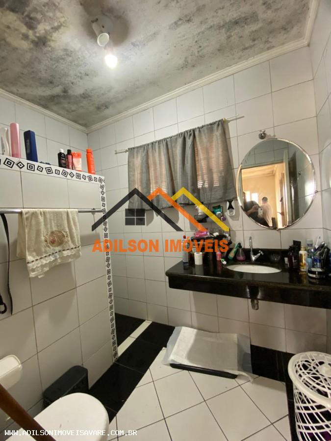 Casa, 2 quartos, 141 m² - Foto 14