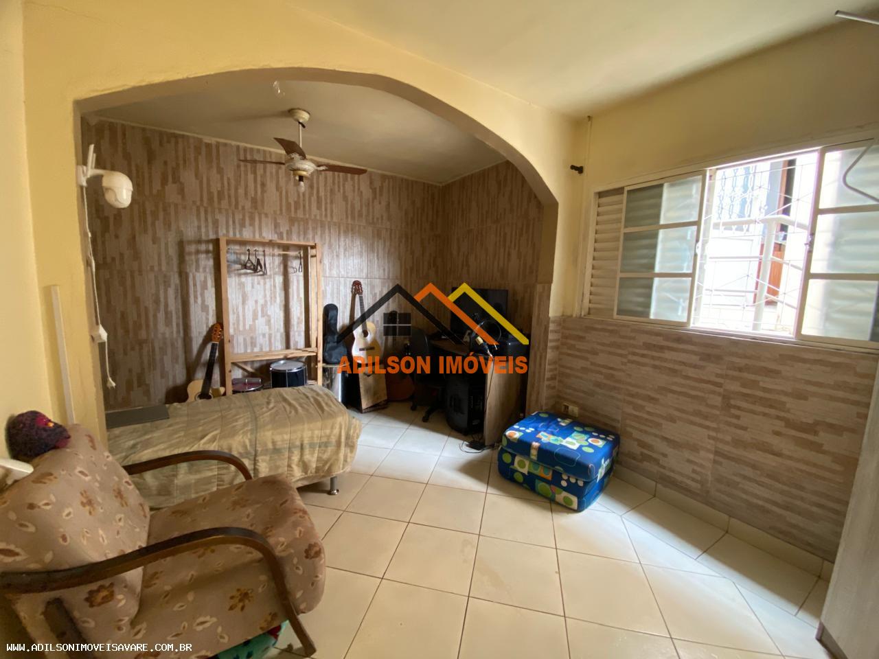 Casa, 2 quartos, 141 m² - Foto 11