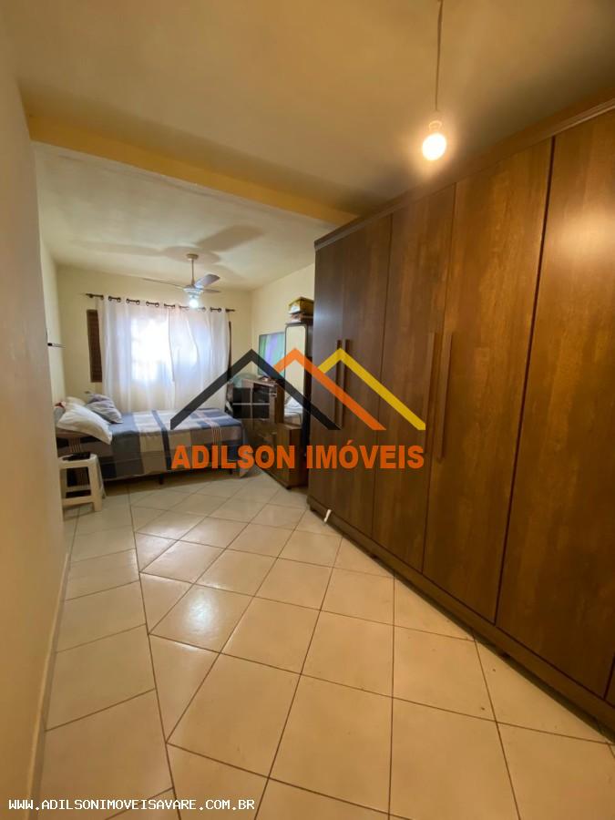 Casa, 2 quartos, 141 m² - Foto 10