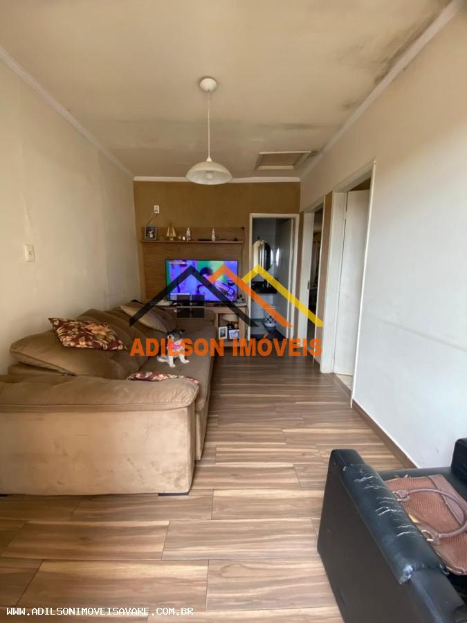 Casa, 2 quartos, 141 m² - Foto 6