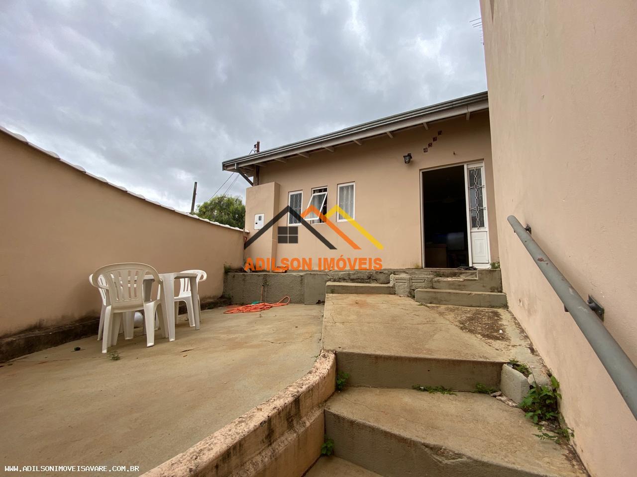 Casa, 2 quartos, 141 m² - Foto 3