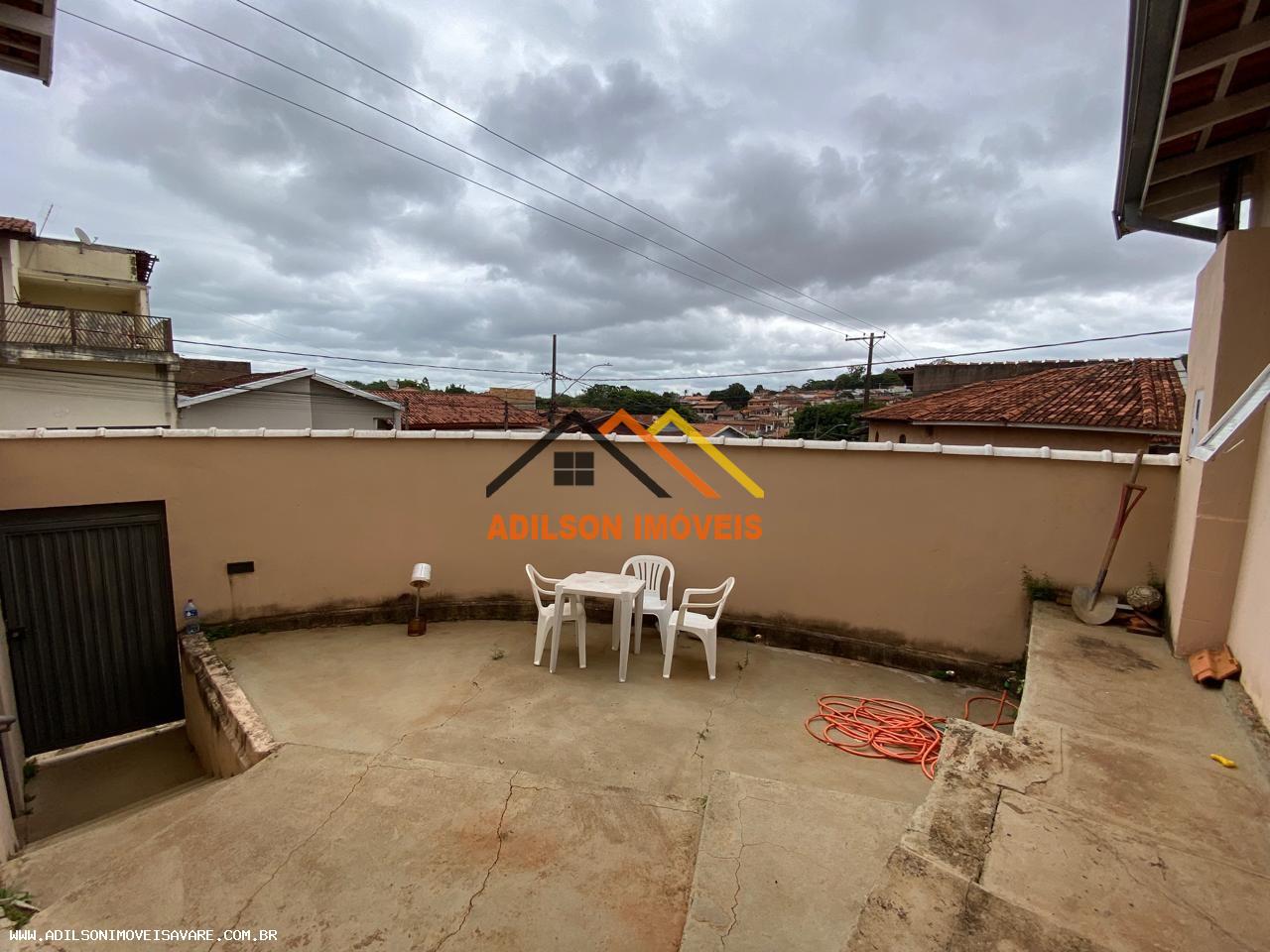 Casa, 2 quartos, 141 m² - Foto 16