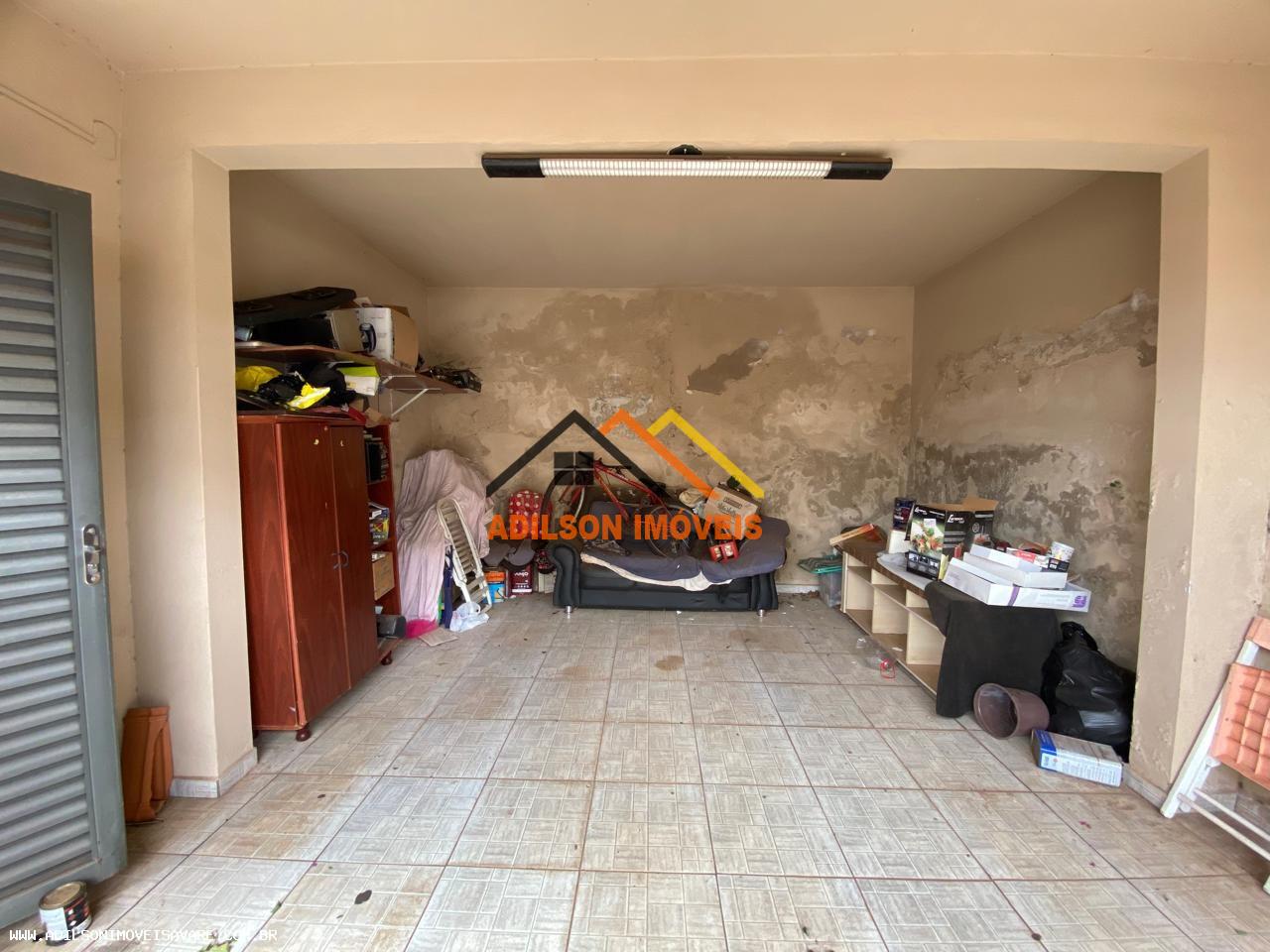 Casa, 2 quartos, 141 m² - Foto 4