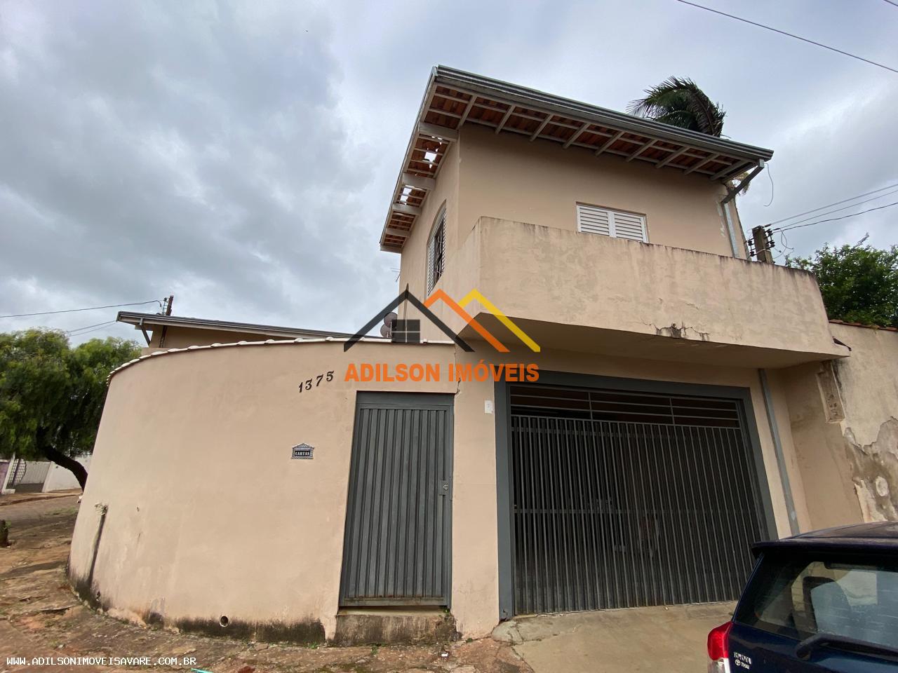 Casa, 2 quartos, 141 m² - Foto 2