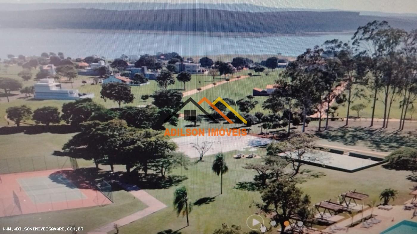 Loteamento e Condomínio, 596 m² - Foto 1