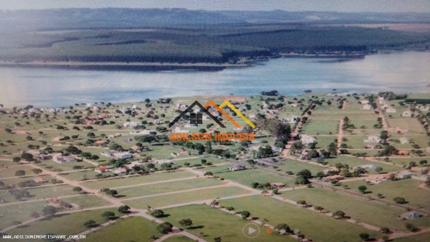 Loteamento e Condomínio, 596 m² - Foto 2