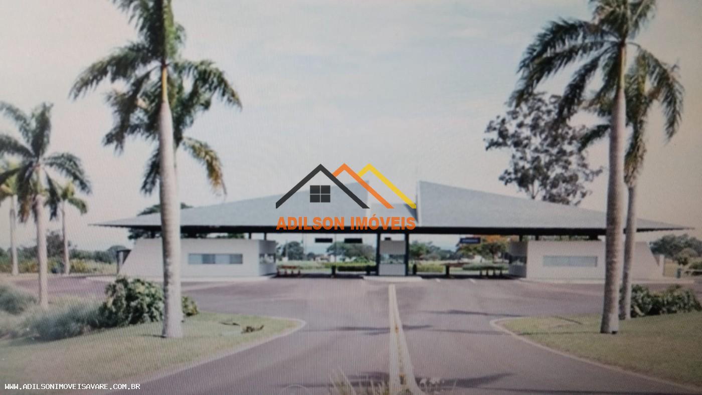 Loteamento e Condomínio, 596 m² - Foto 3