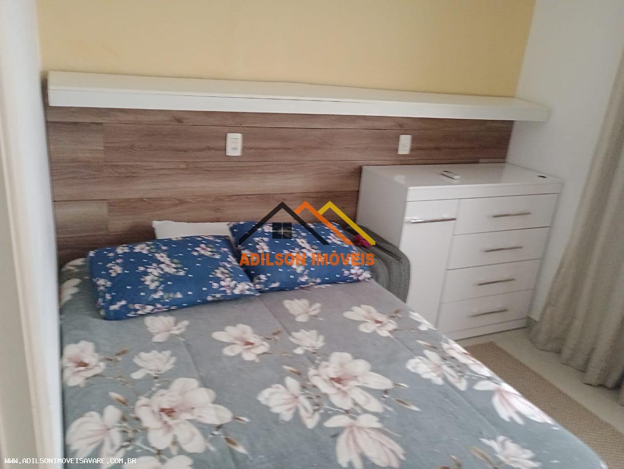 Casa, 2 quartos - Foto 11
