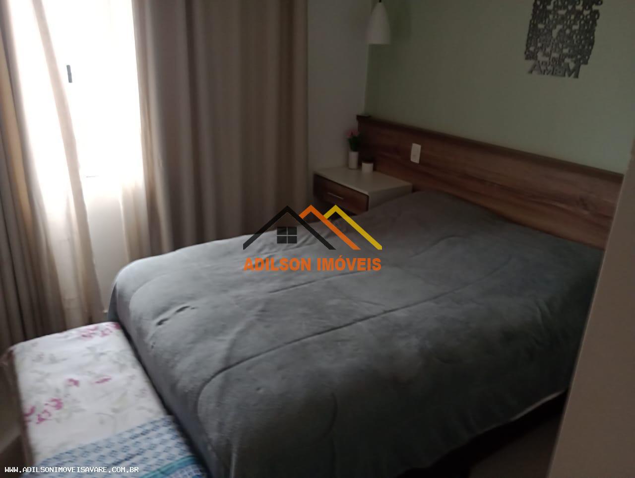 Casa, 2 quartos - Foto 12