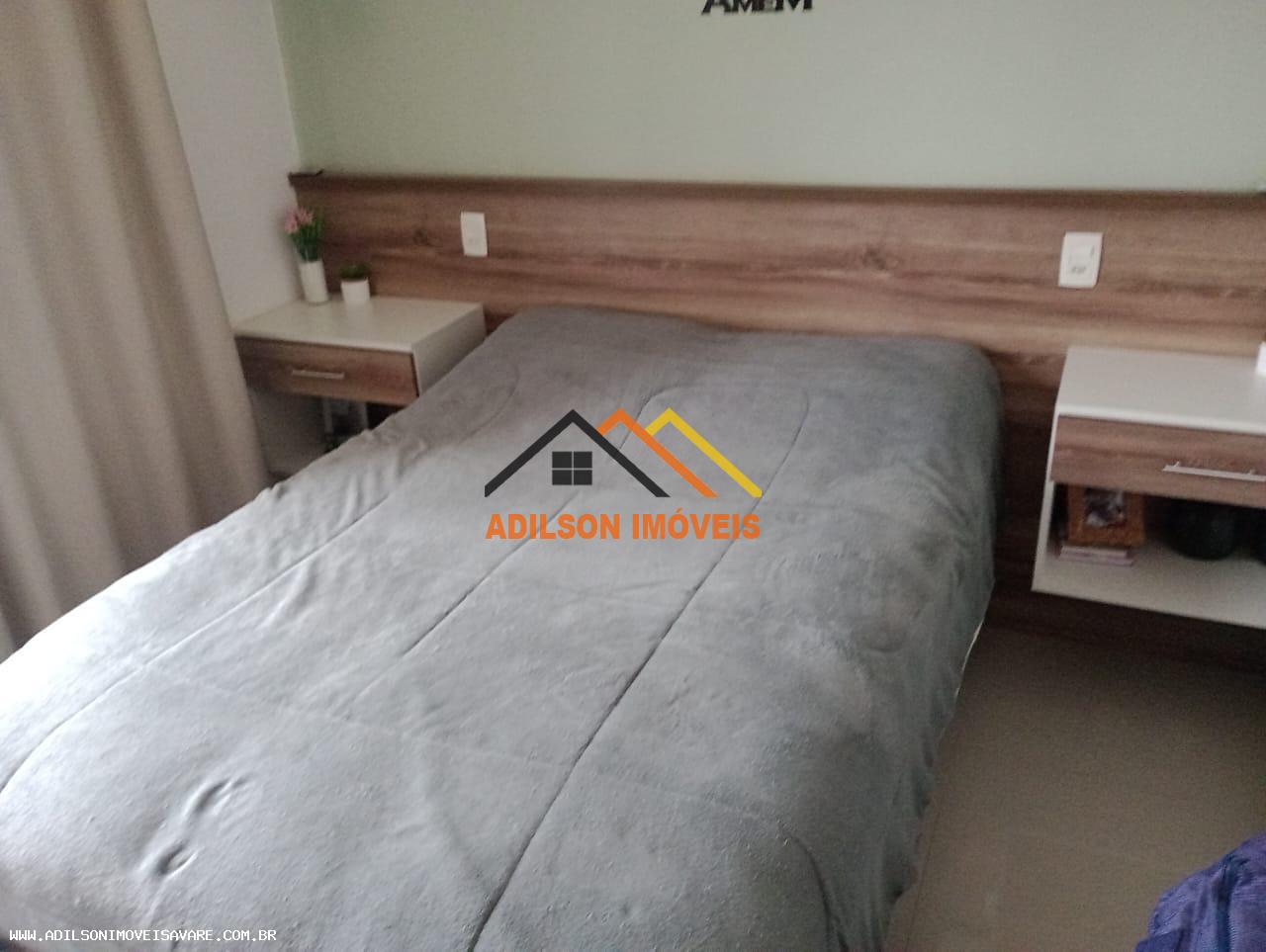 Casa, 2 quartos - Foto 10