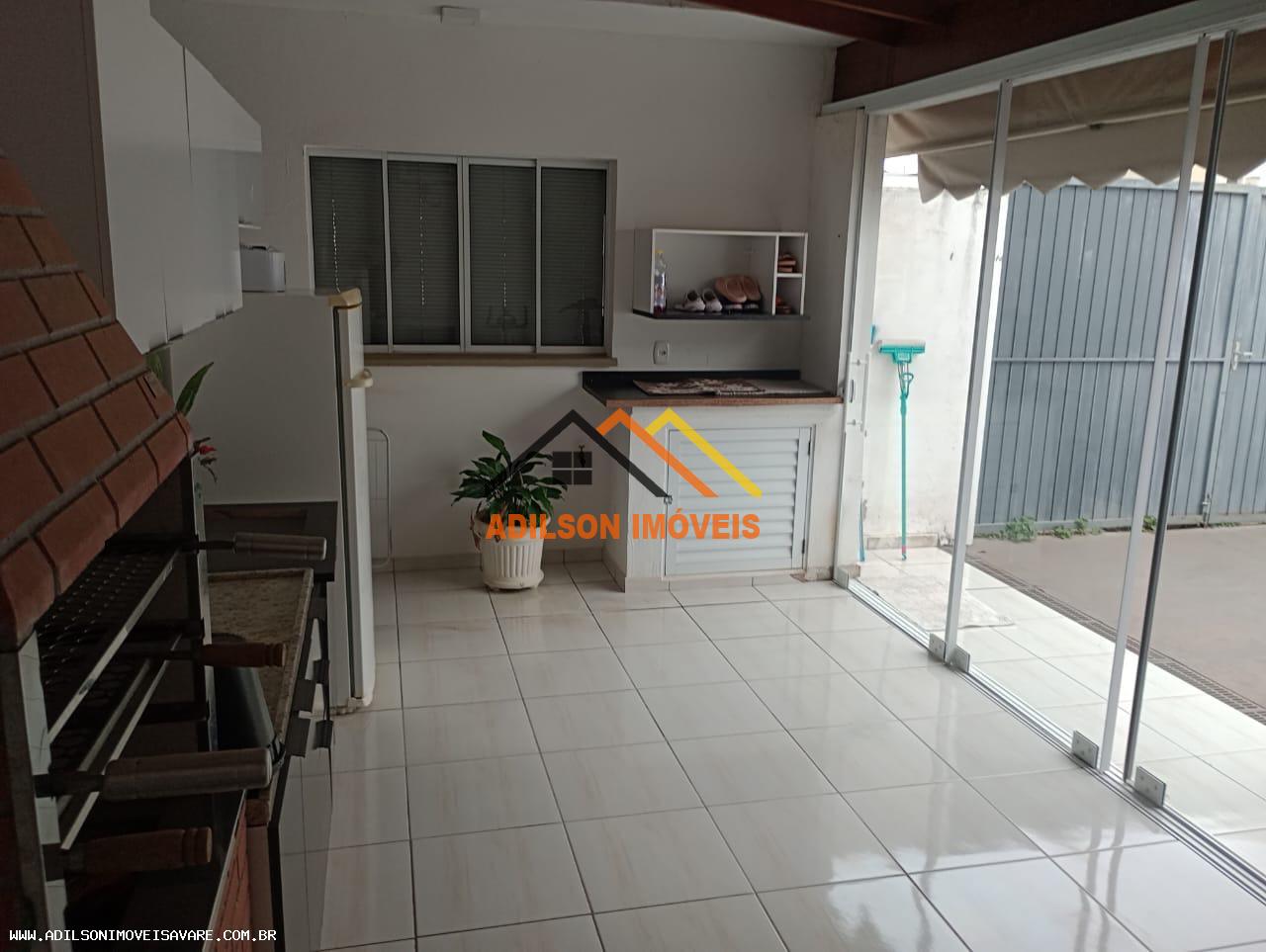 Casa, 2 quartos - Foto 25
