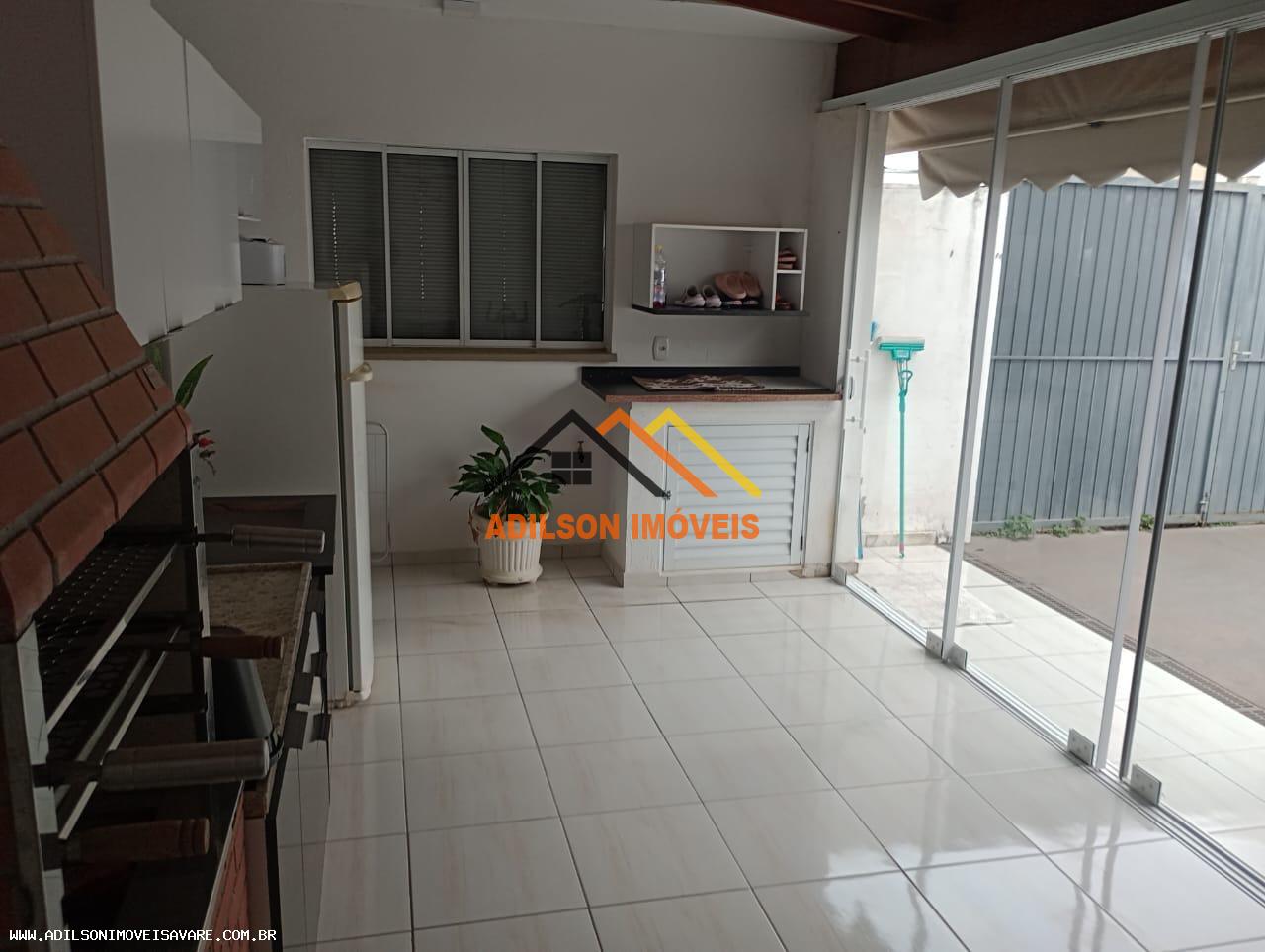 Casa, 2 quartos - Foto 26
