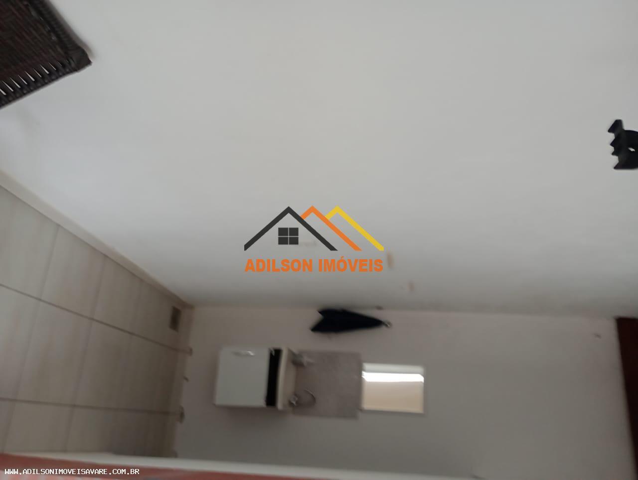 Casa, 2 quartos - Foto 28