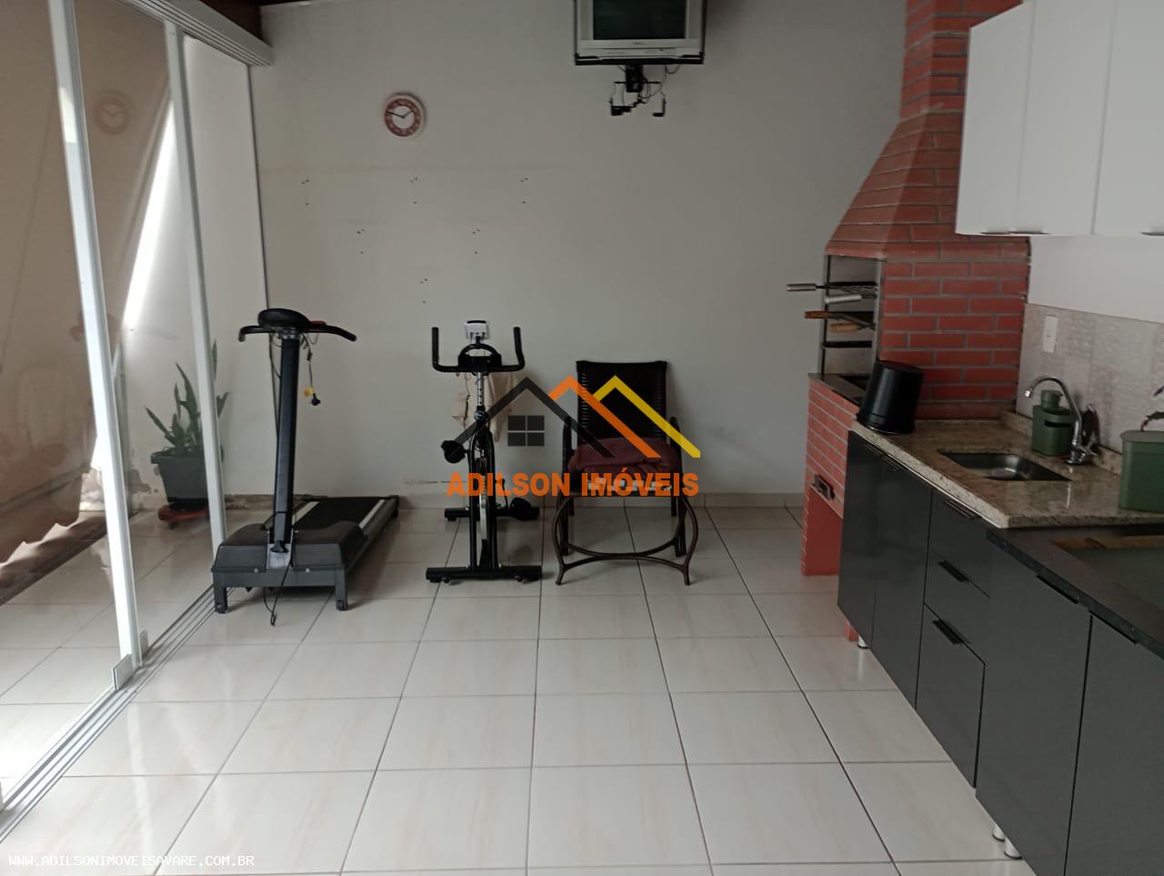 Casa, 2 quartos - Foto 32