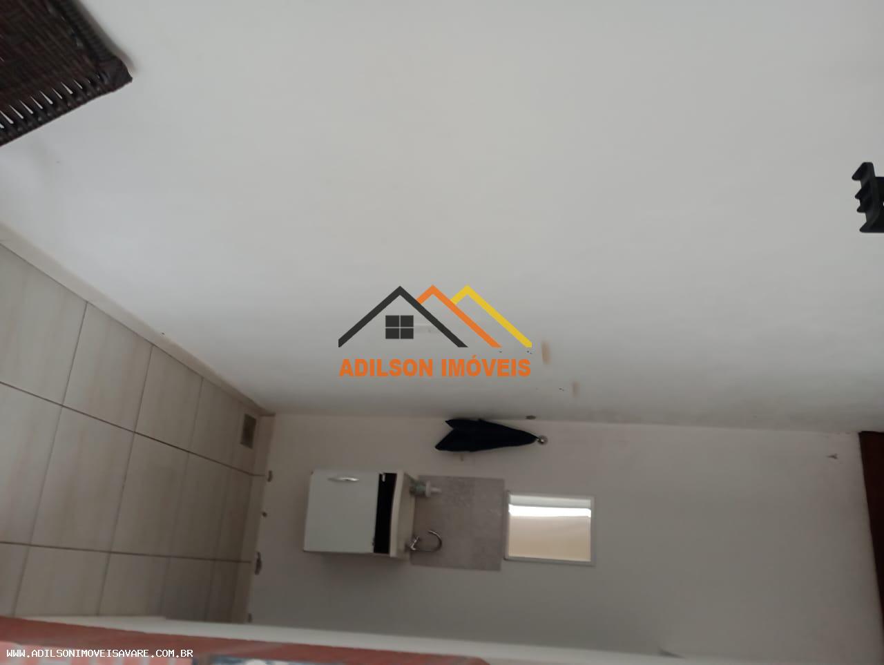 Casa, 2 quartos - Foto 33