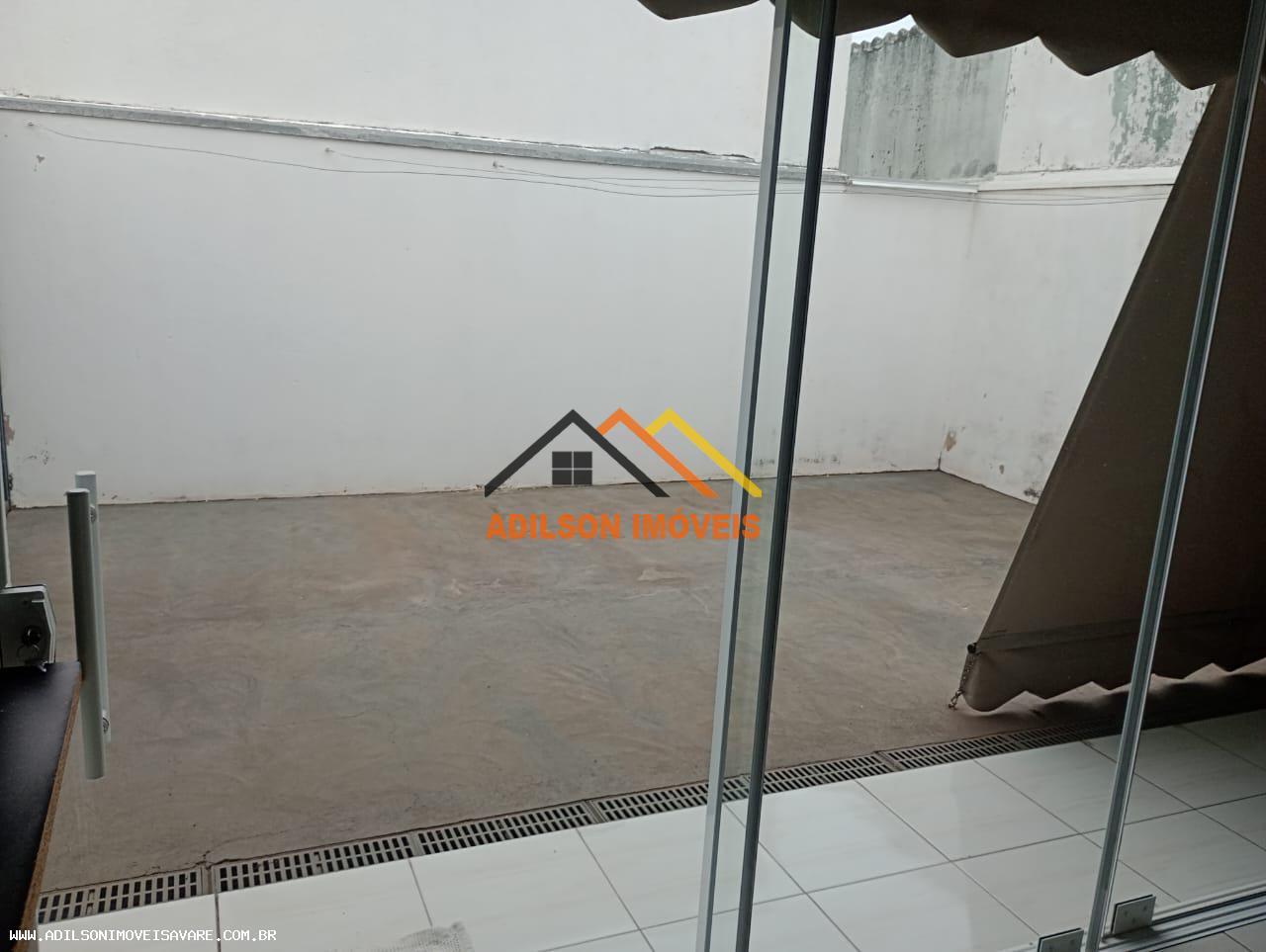 Casa, 2 quartos - Foto 35