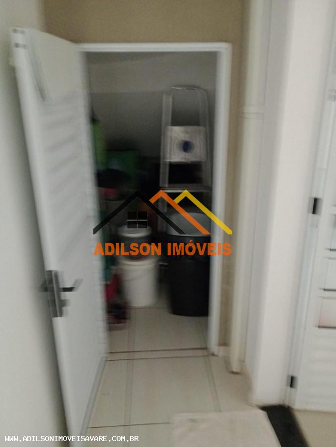 Casa, 2 quartos - Foto 38