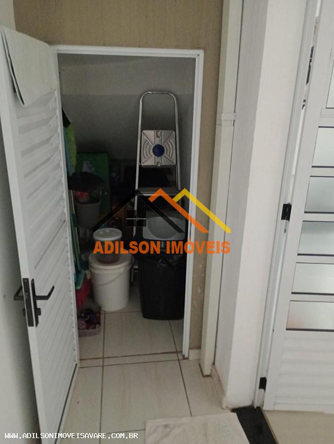 Casa, 2 quartos - Foto 41