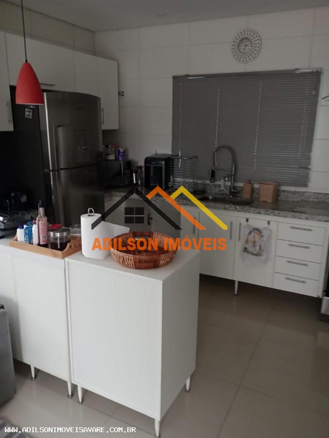 Casa, 2 quartos - Foto 42