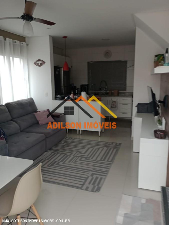 Casa, 2 quartos - Foto 43