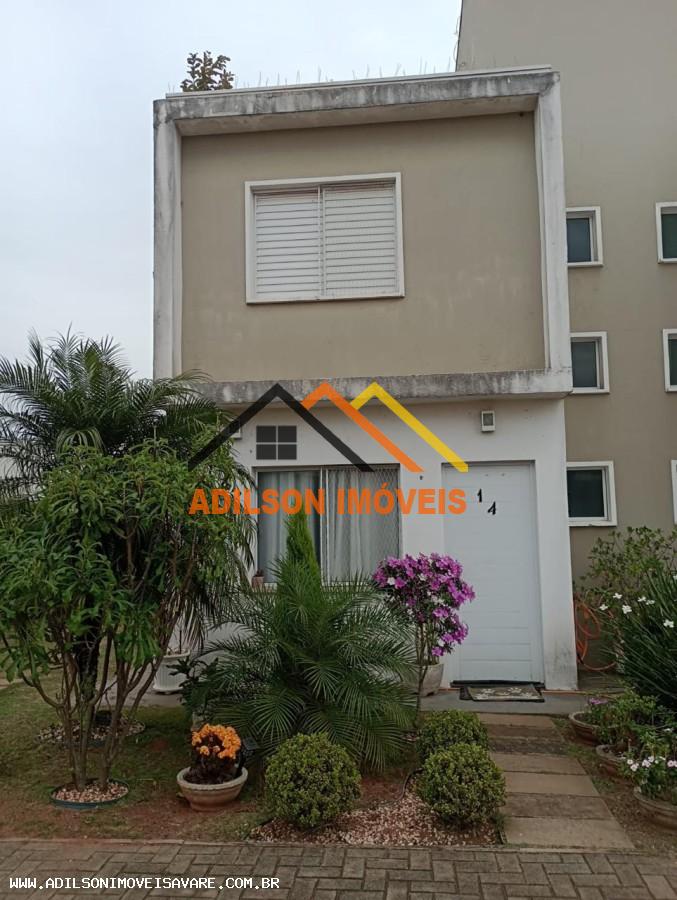 Casa, 2 quartos - Foto 45