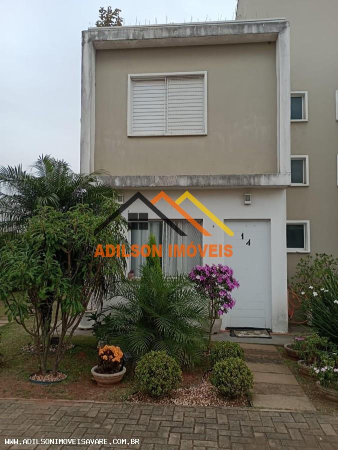 Casa, 2 quartos - Foto 44