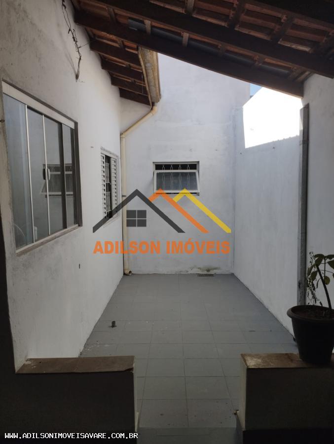 Casa, 2 quartos, 95 m² - Foto 2