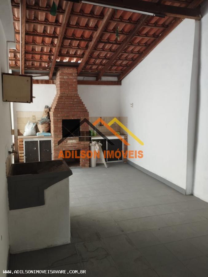 Casa, 2 quartos, 95 m² - Foto 6